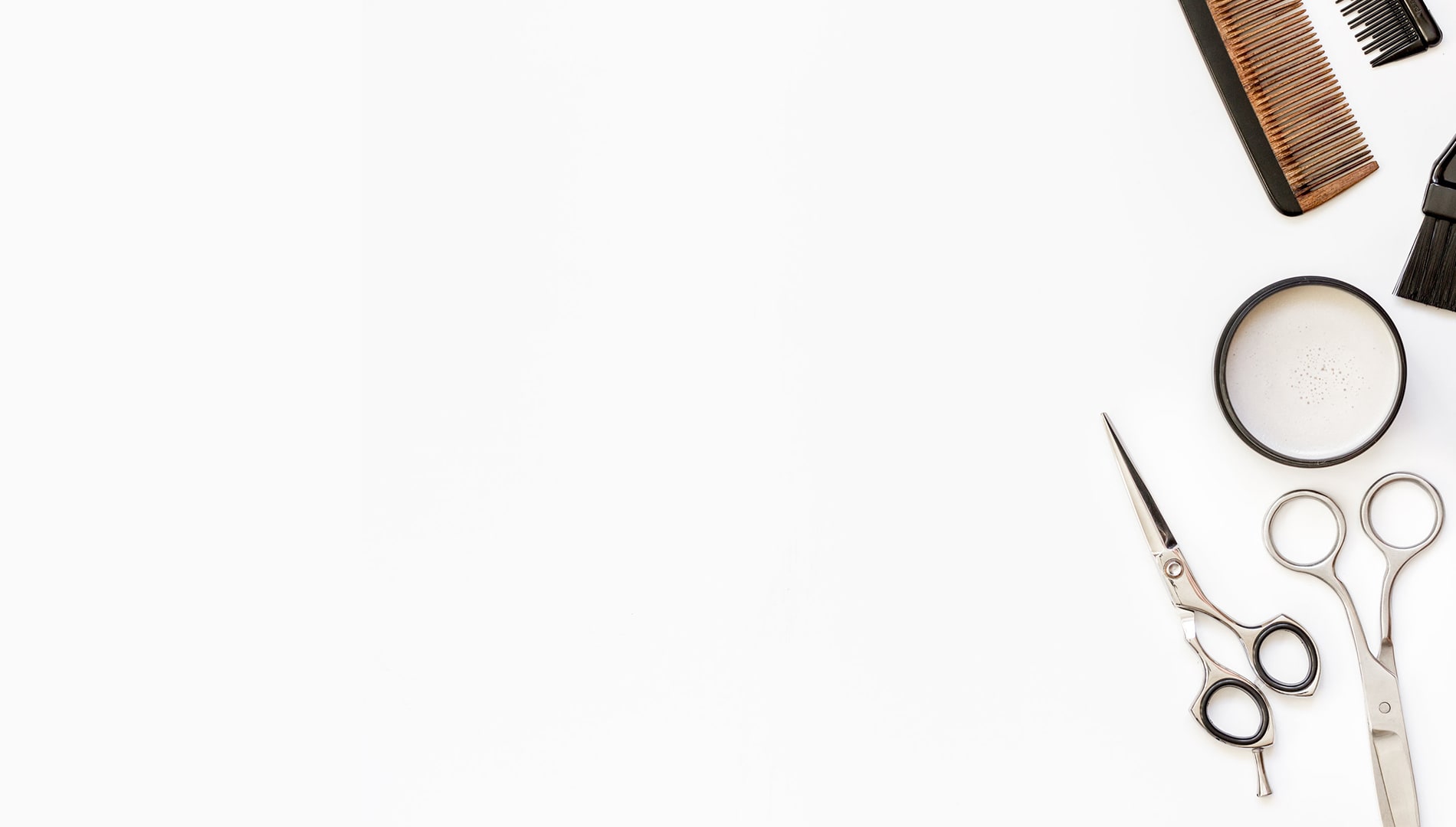 Haarstudio ASISE Nürnberg