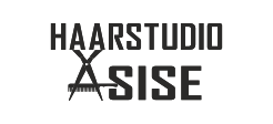 Haarstudio ASISE